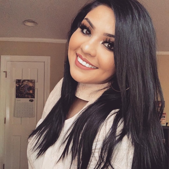 Meet your Posher, Bianca - Picture 7 of 8